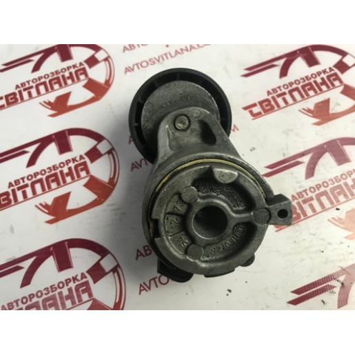 Натяжний ролик генератора Citroen Berlingo 1.6 HDI 2003-2008 9654127380